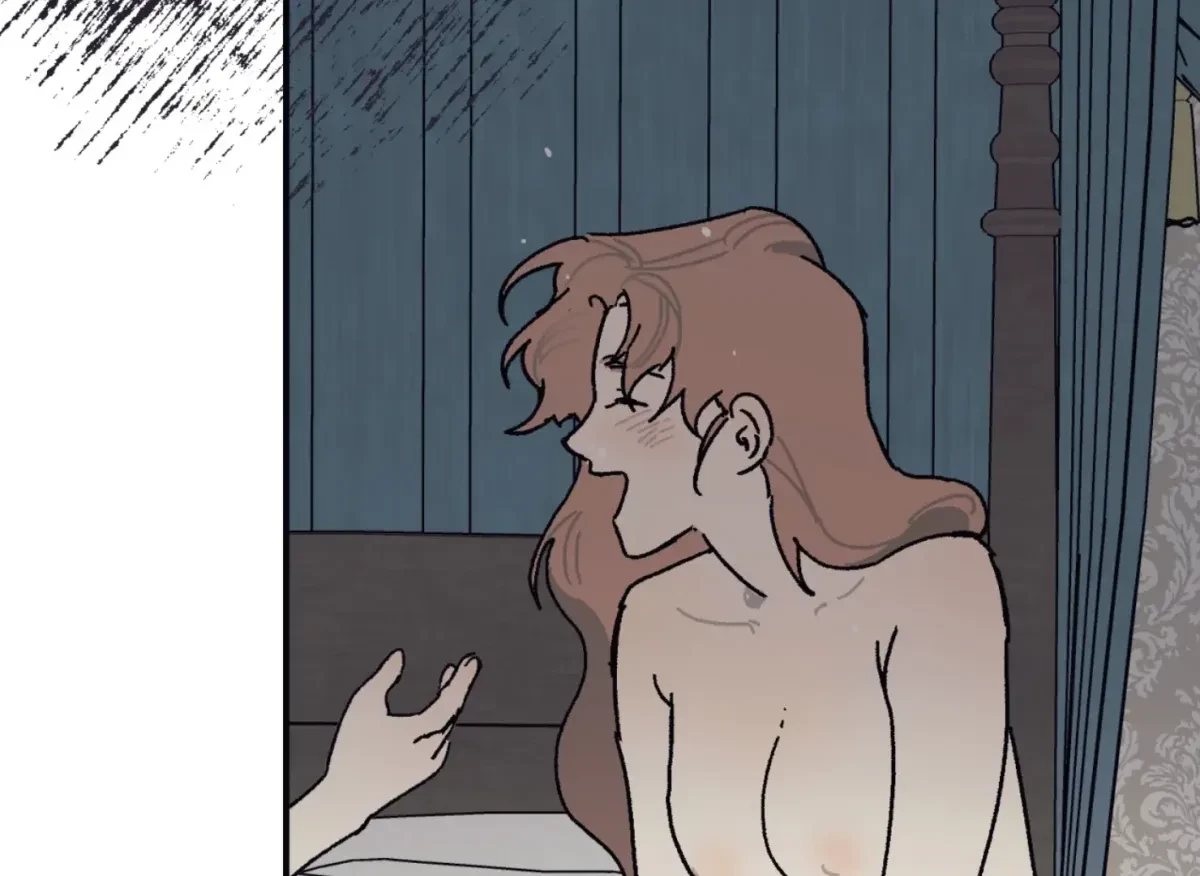 Chapter 27, page 204