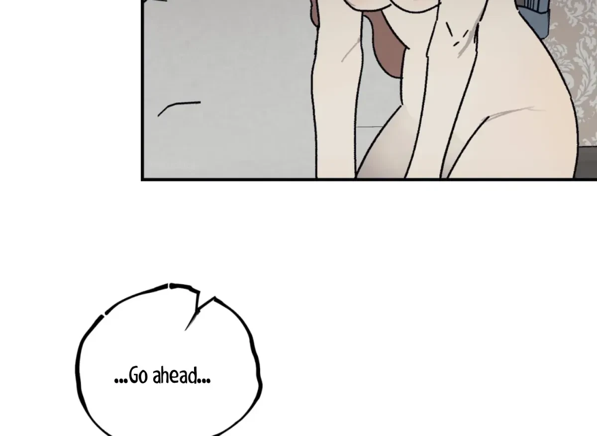 Chapter 27, page 205
