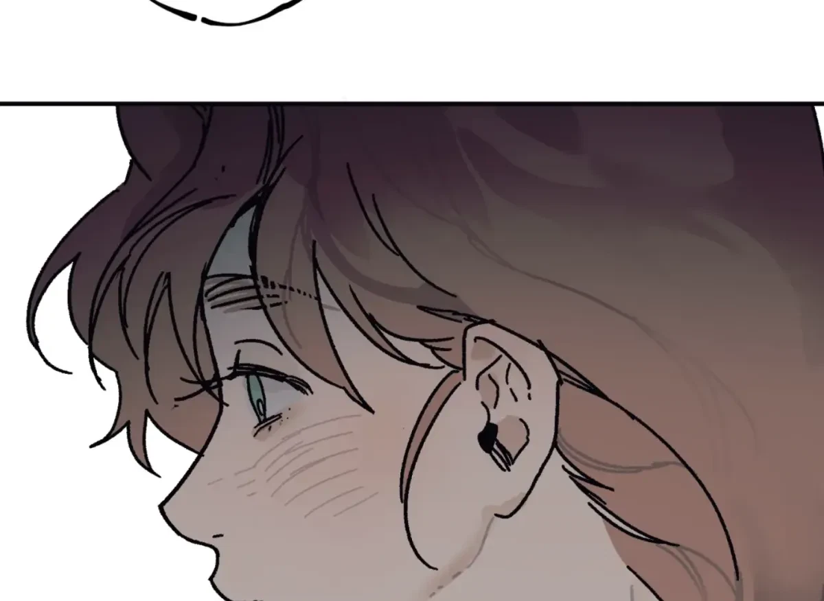 Chapter 27, page 206