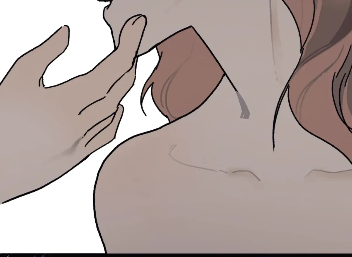 Chapter 27, page 207