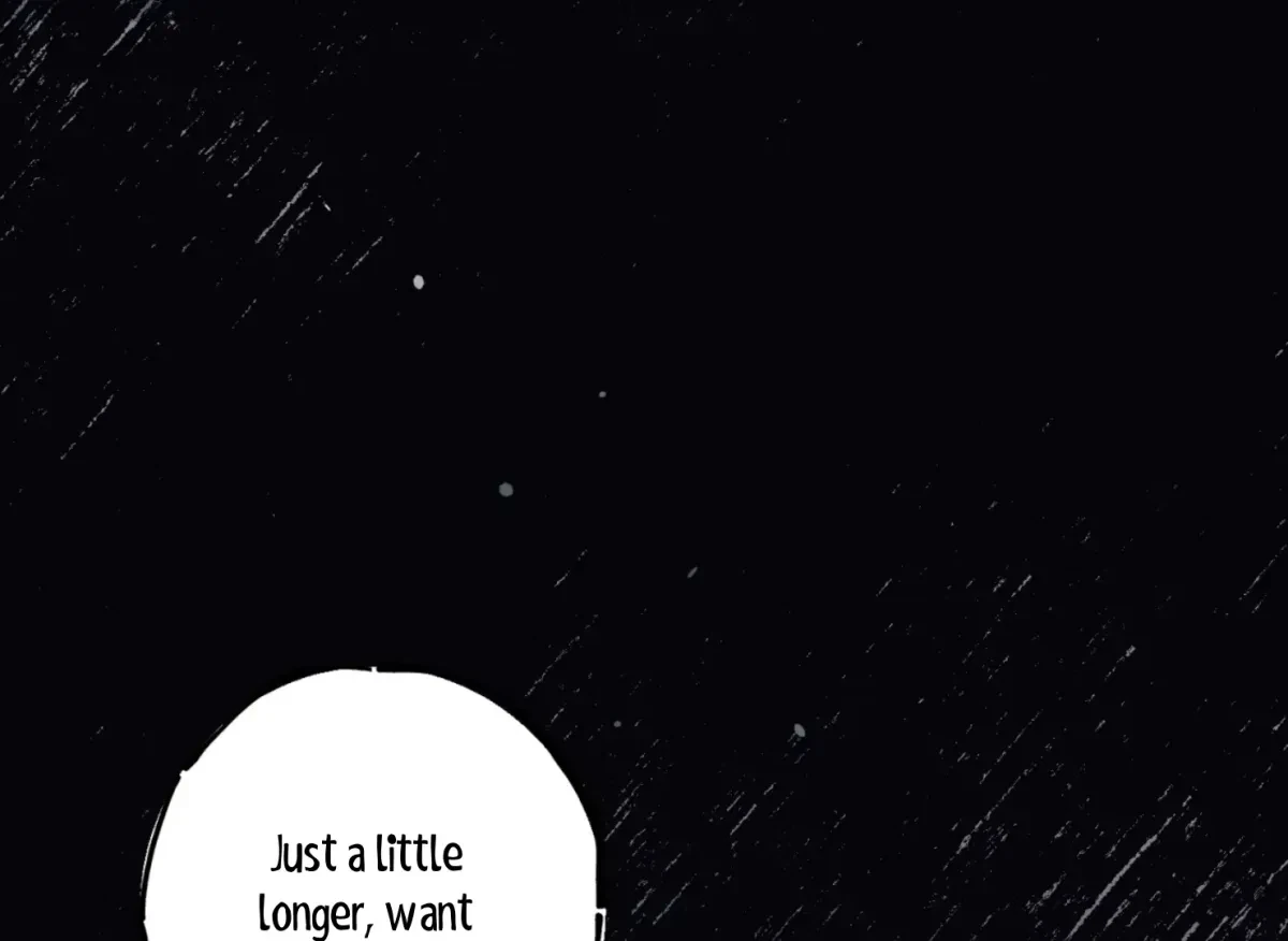 Chapter 27, page 208