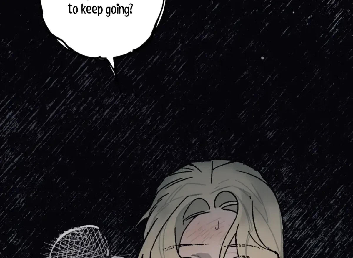 Chapter 27, page 209