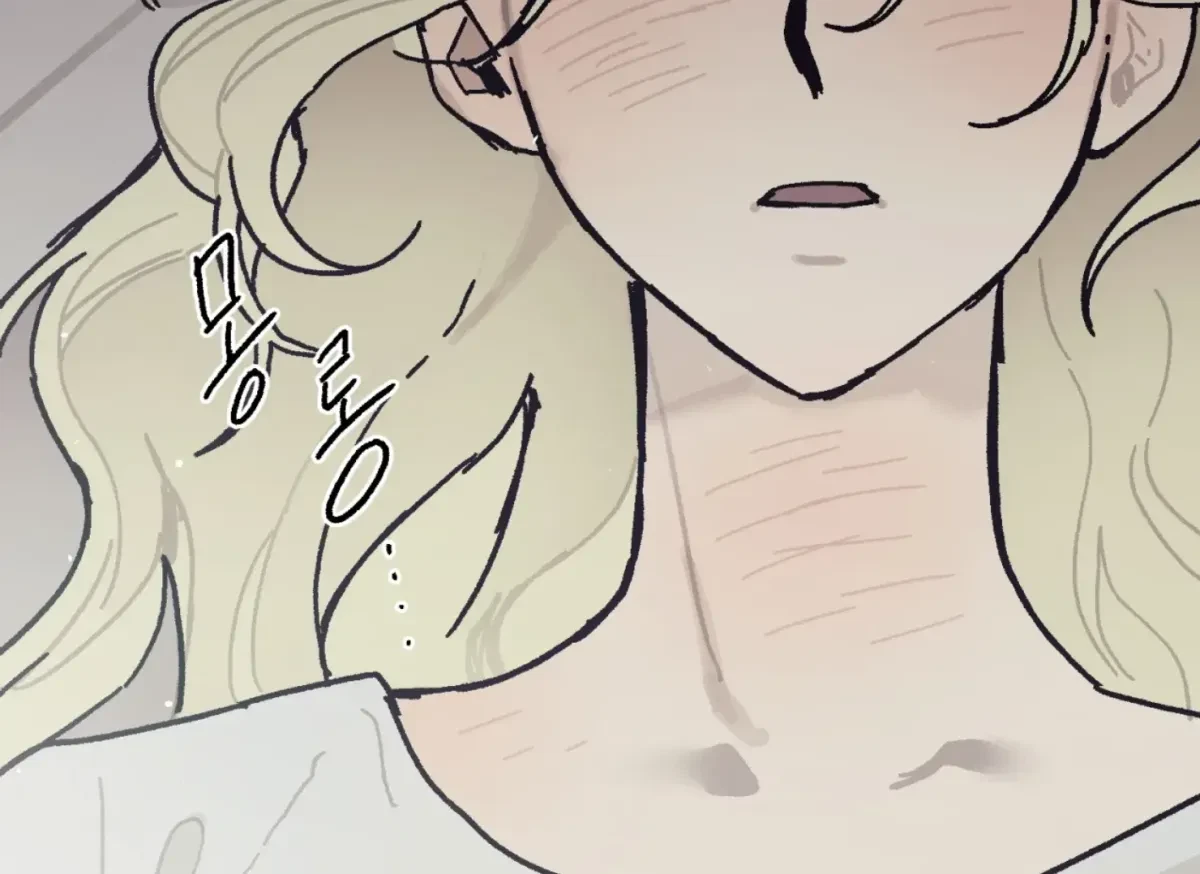 Chapter 27, page 21