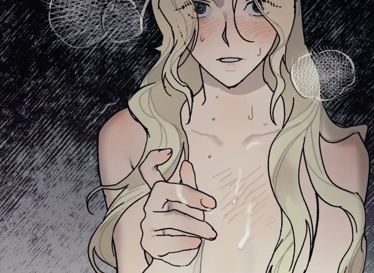 Chapter 27, page 210