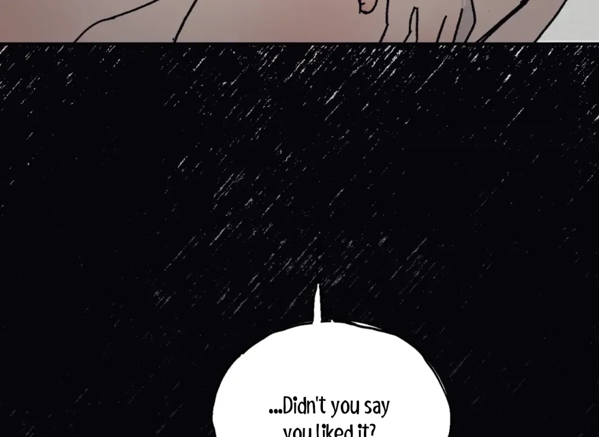 Chapter 27, page 212