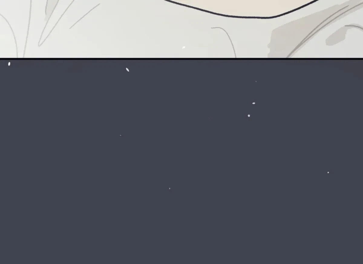 Chapter 27, page 22