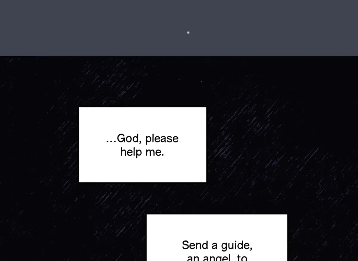 Chapter 27, page 23