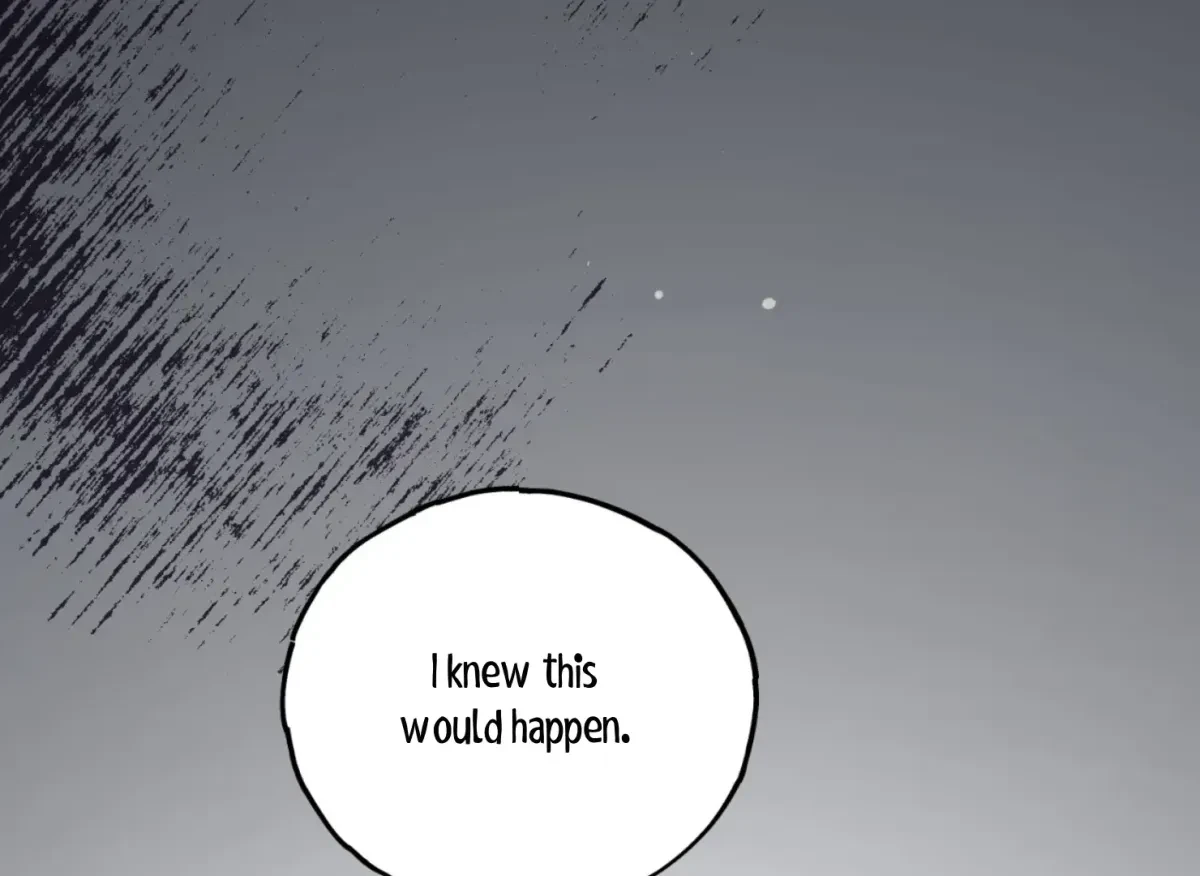Chapter 27, page 26