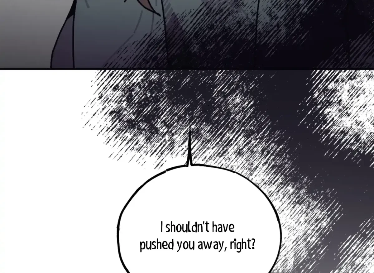 Chapter 27, page 30