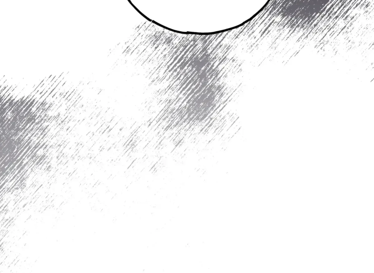 Chapter 27, page 31