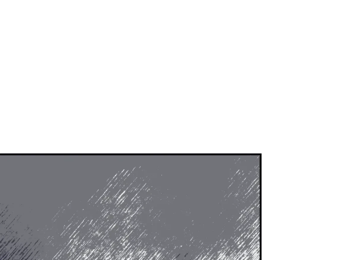 Chapter 27, page 35