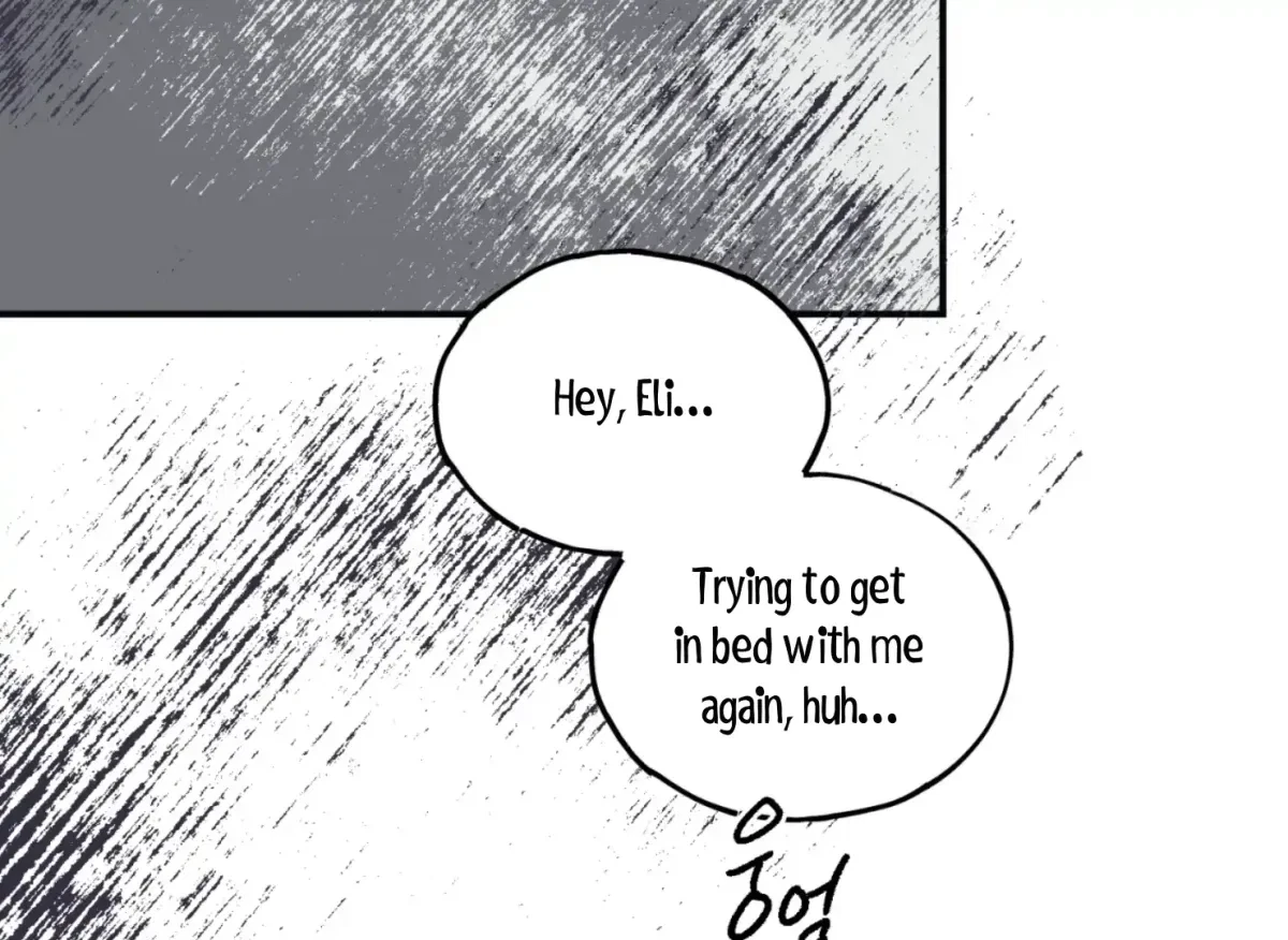 Chapter 27, page 36