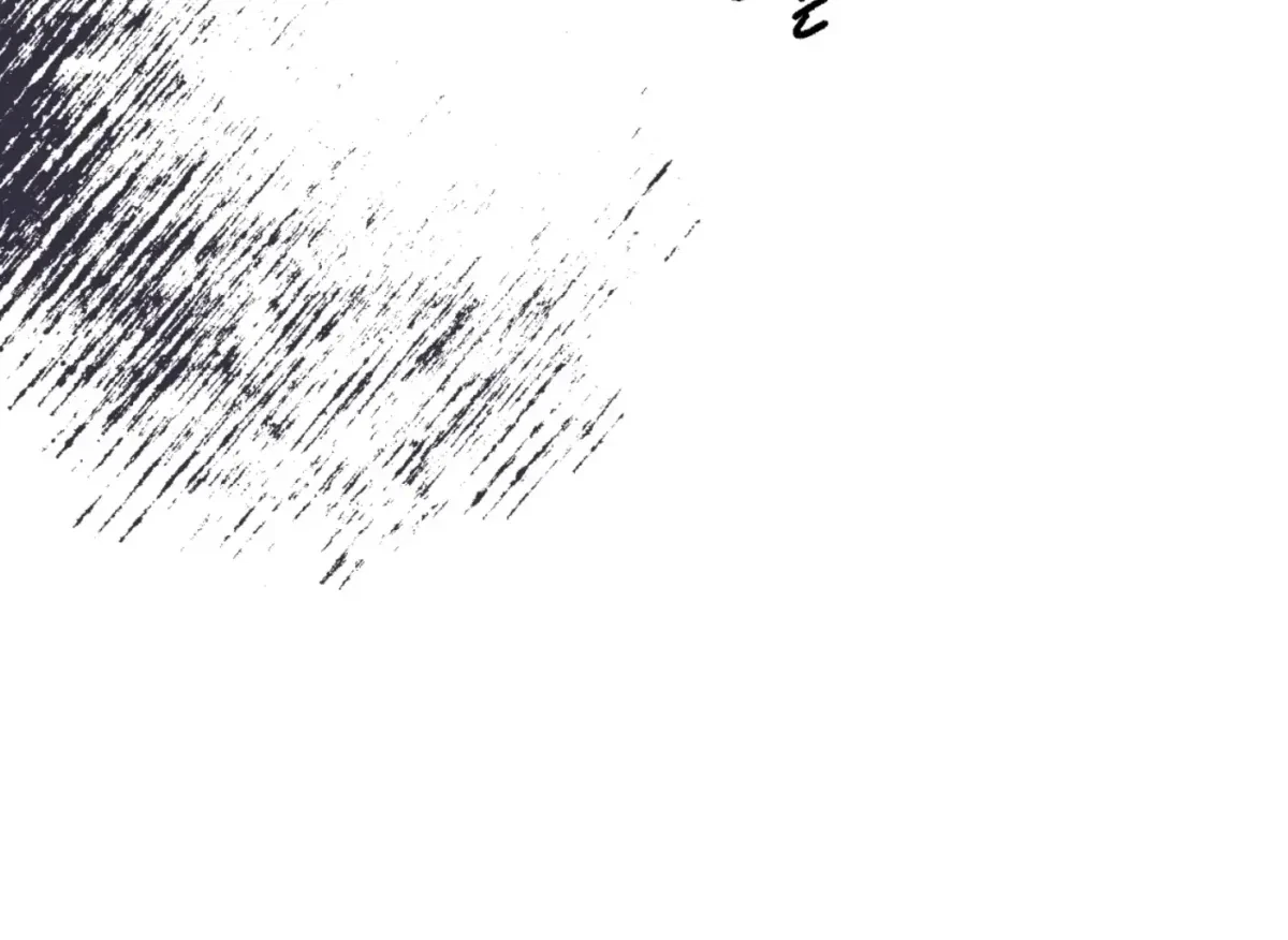 Chapter 27, page 37