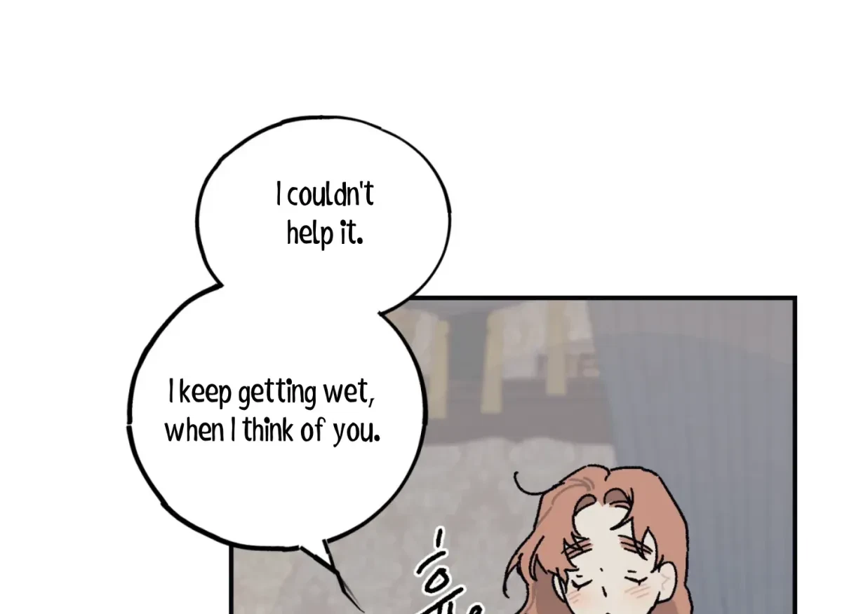 Chapter 27, page 38