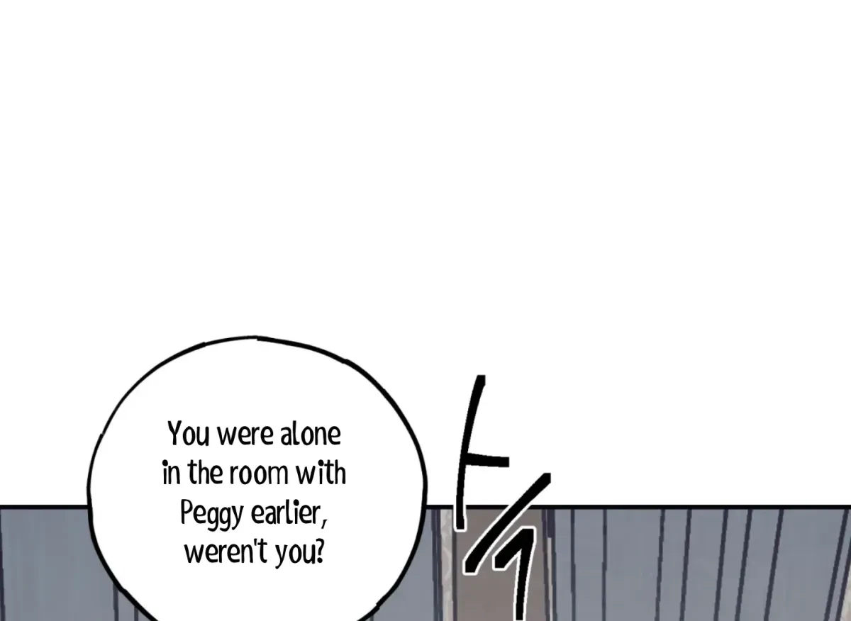 Chapter 27, page 40