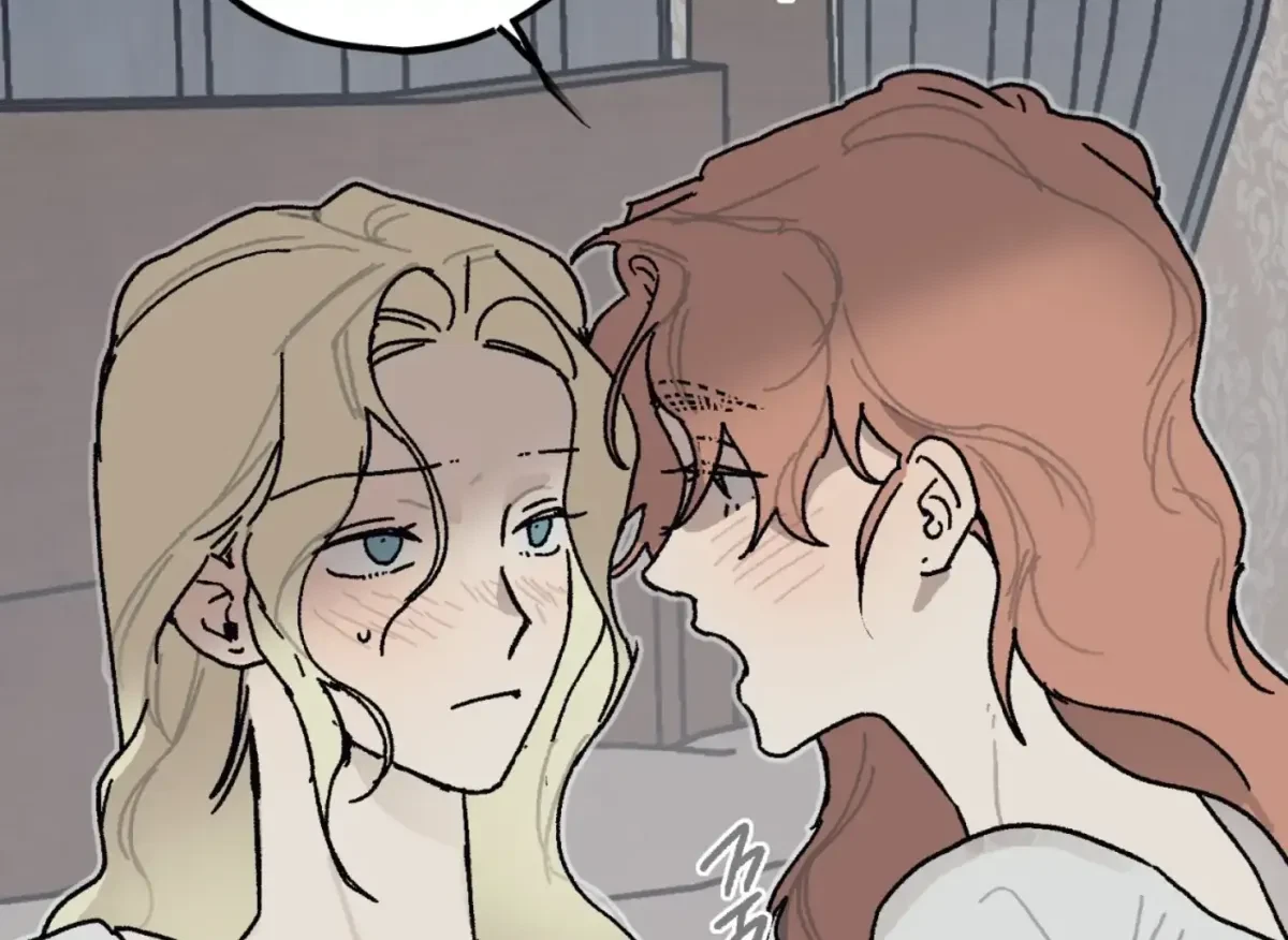 Chapter 27, page 41