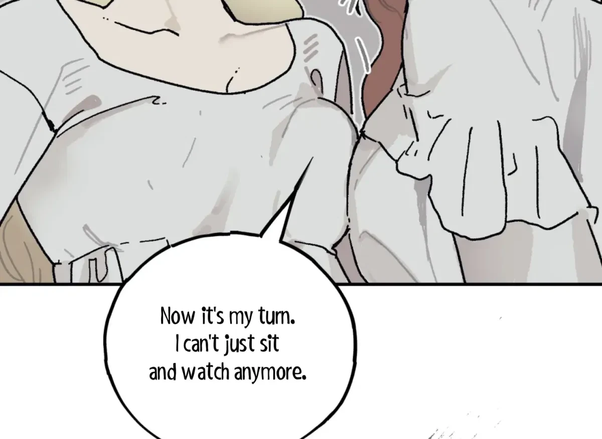 Chapter 27, page 42