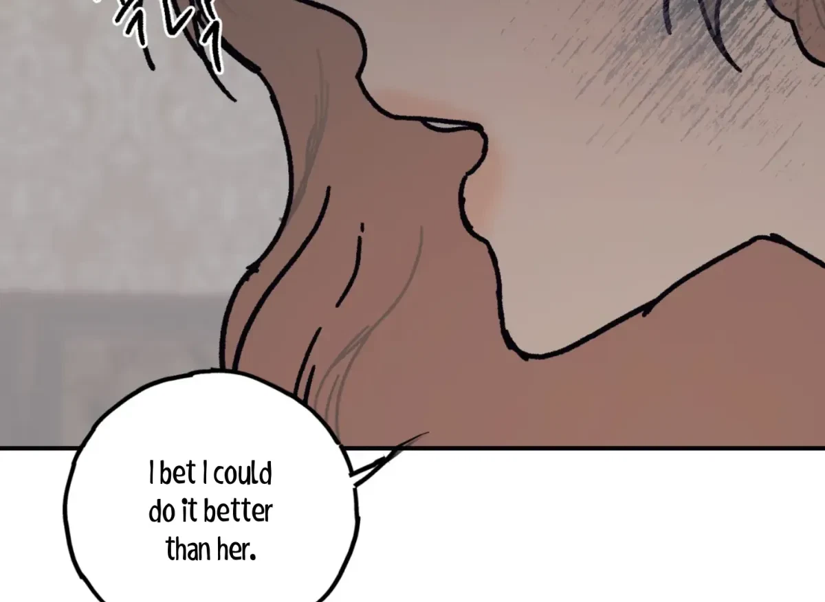 Chapter 27, page 44