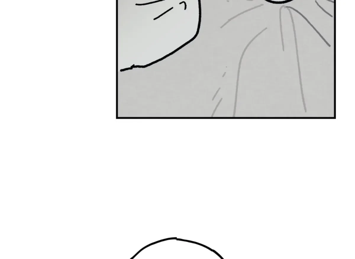 Chapter 27, page 47
