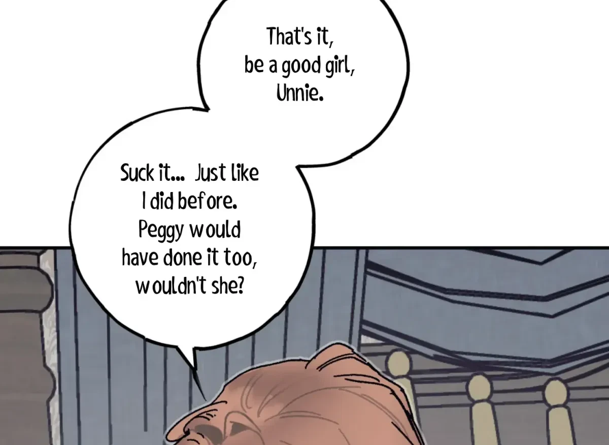 Chapter 27, page 48