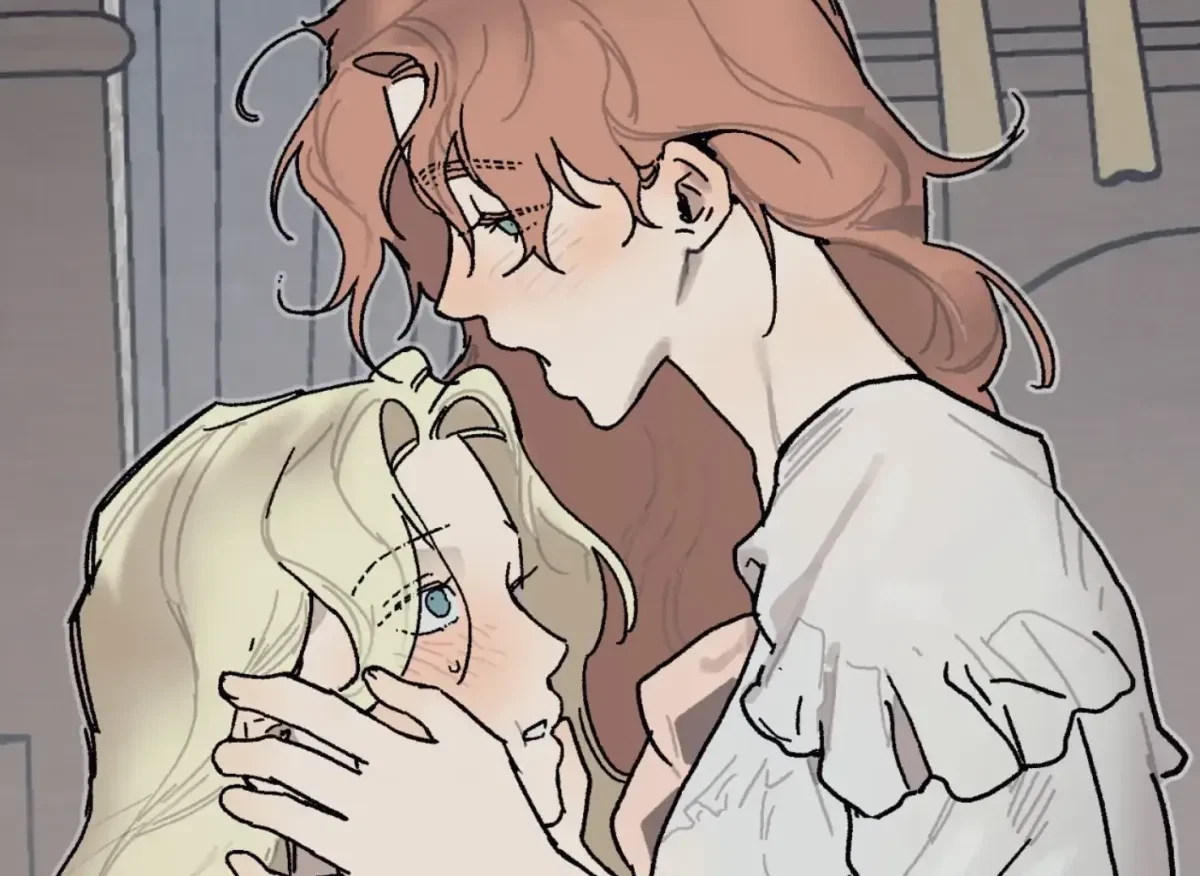 Chapter 27, page 49