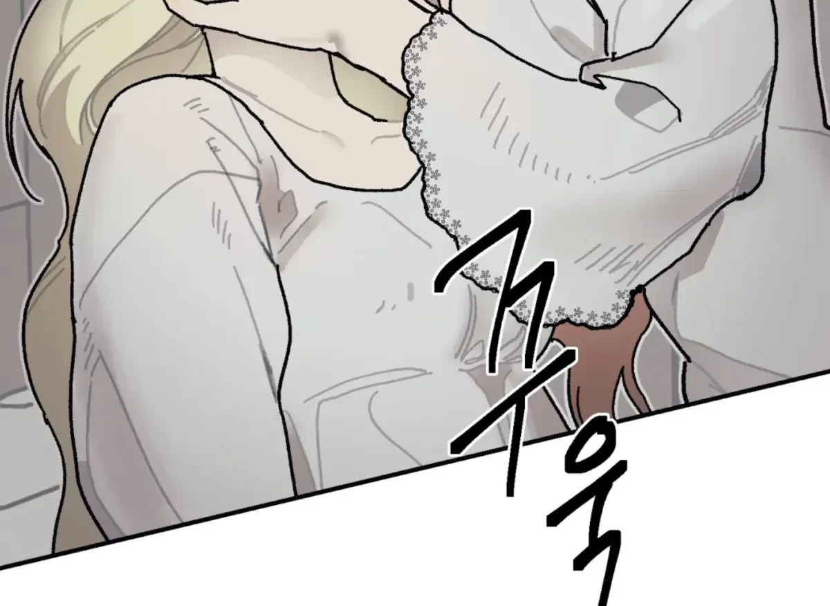 Chapter 27, page 50