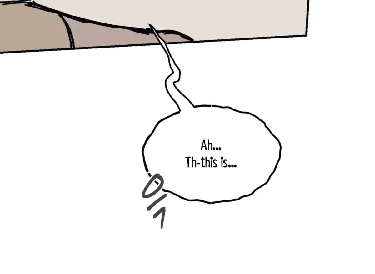 Chapter 27, page 53