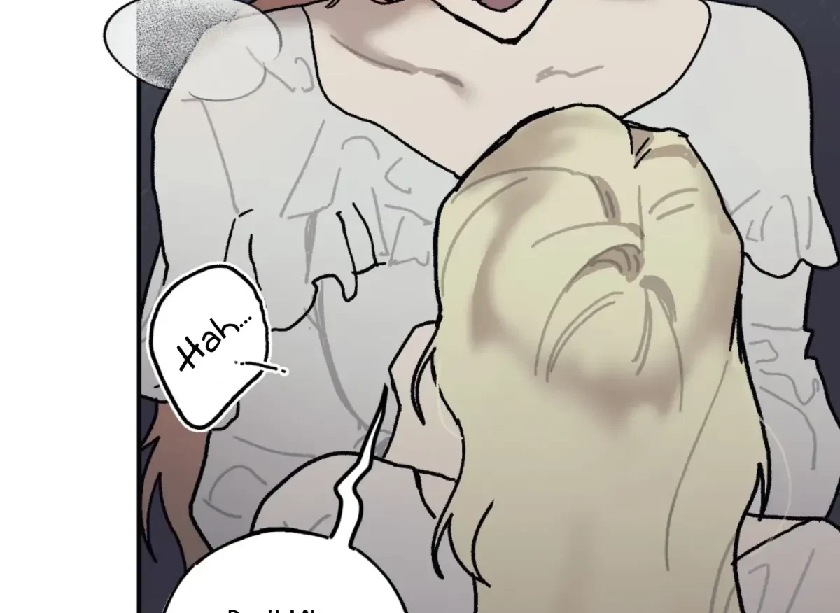 Chapter 27, page 55