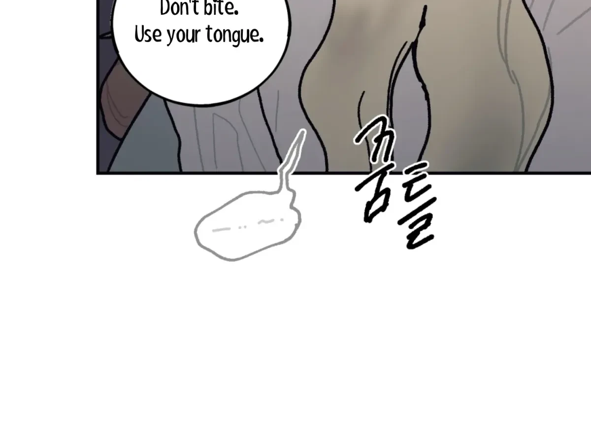 Chapter 27, page 56