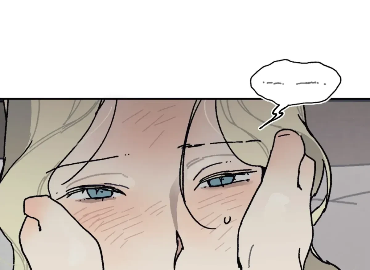 Chapter 27, page 57