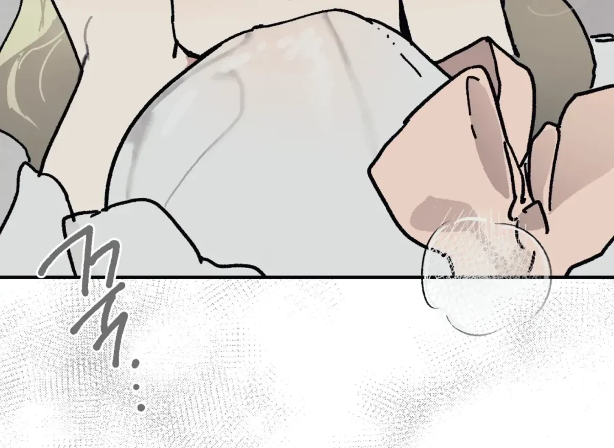 Chapter 27, page 58