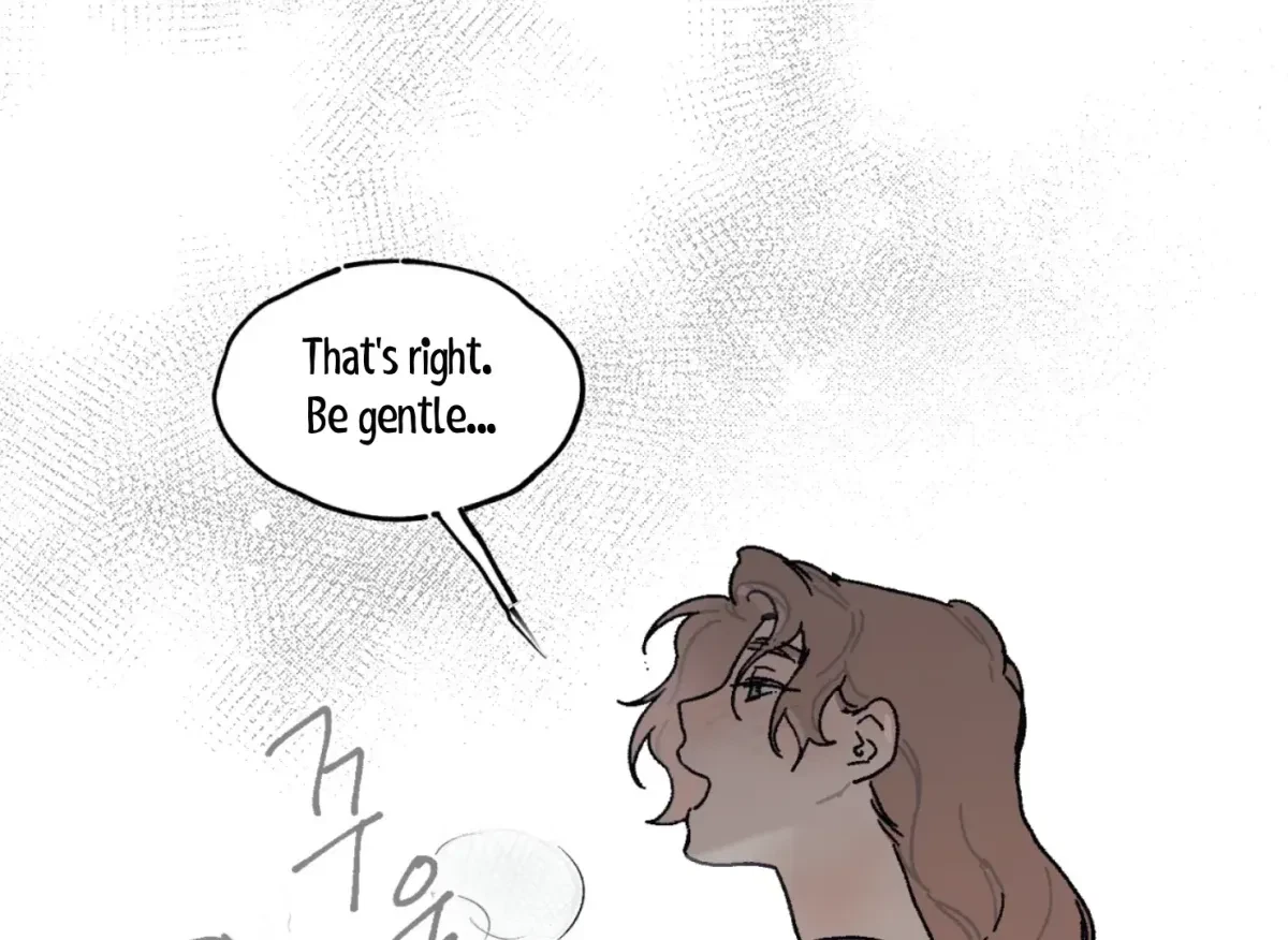 Chapter 27, page 59