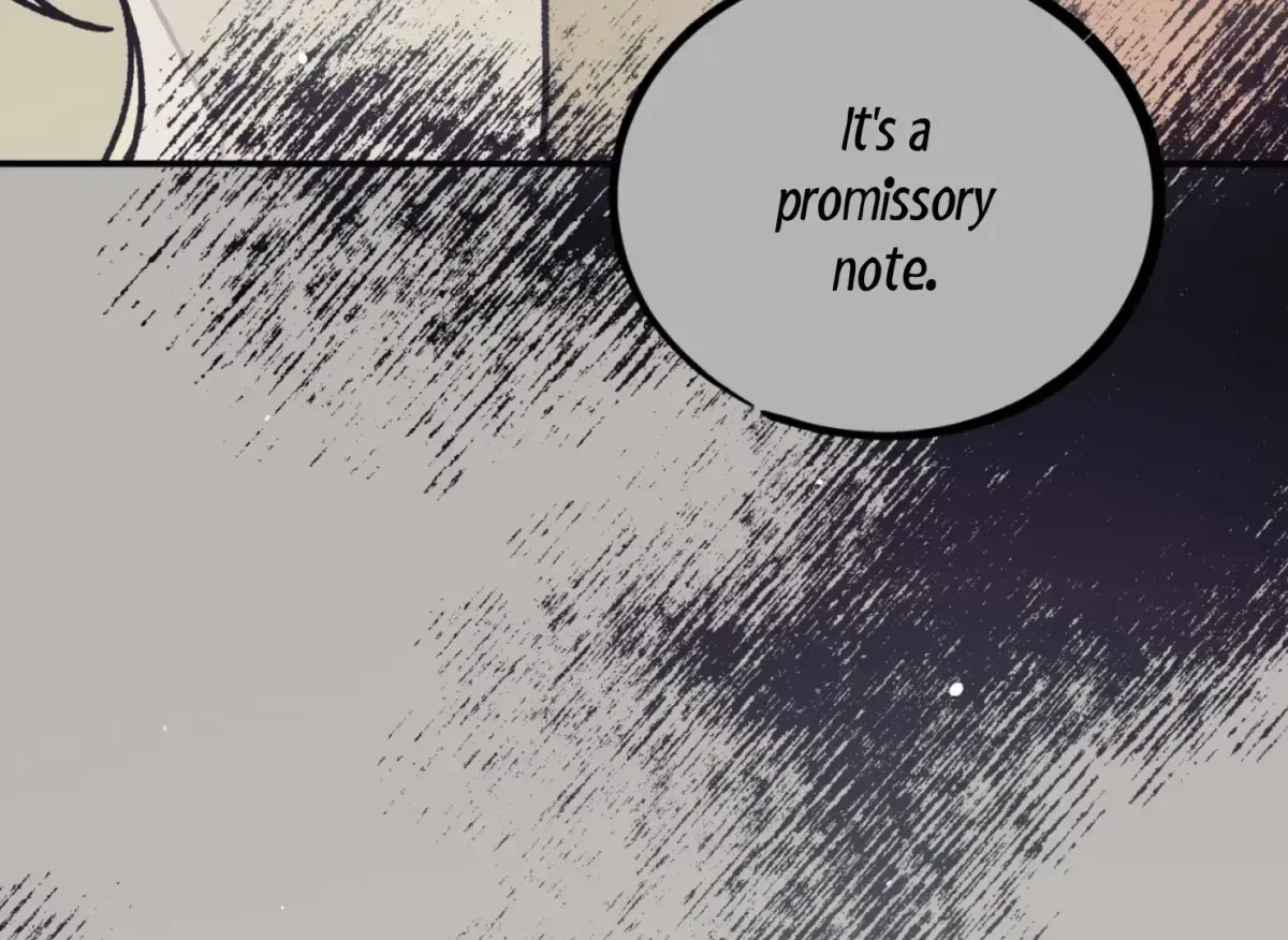 Chapter 27, page 6