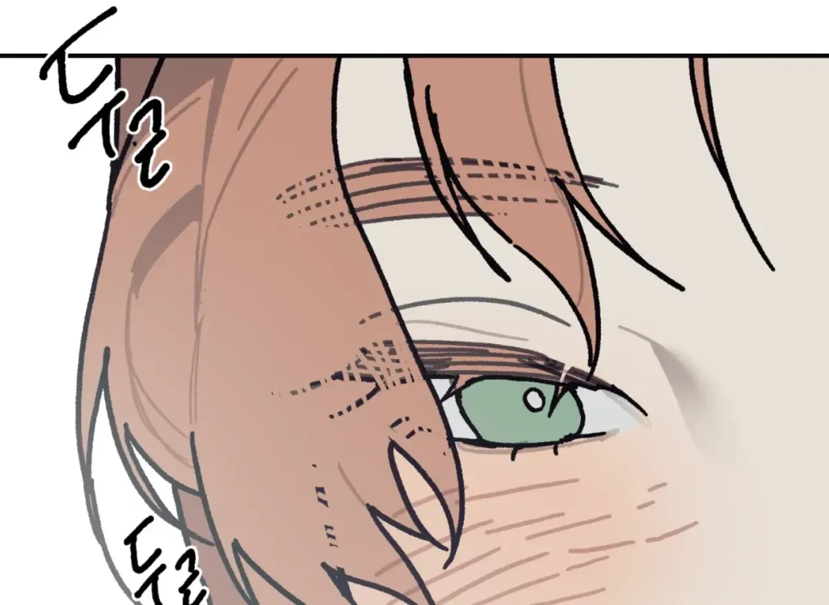 Chapter 27, page 62