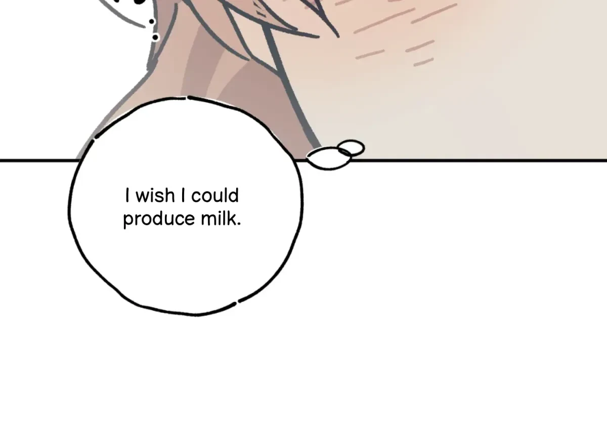 Chapter 27, page 63