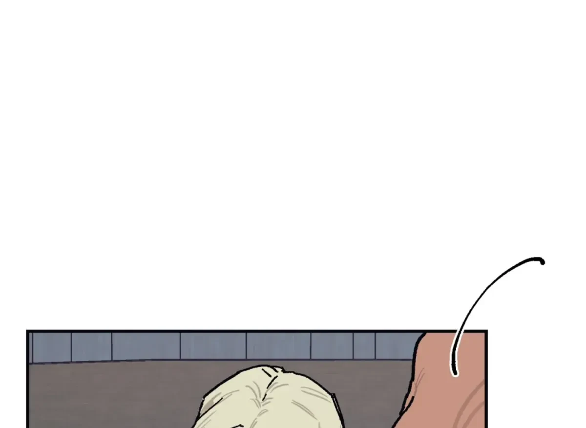 Chapter 27, page 64