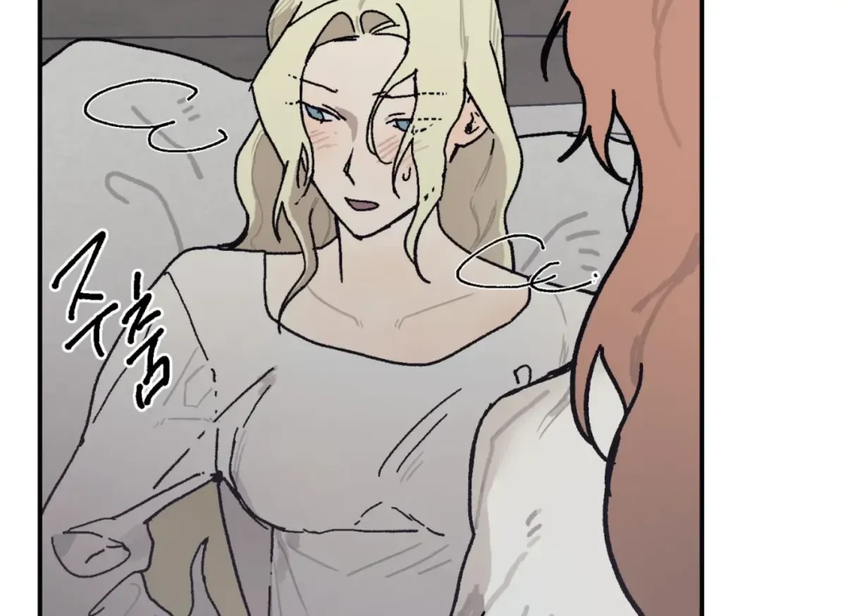 Chapter 27, page 65