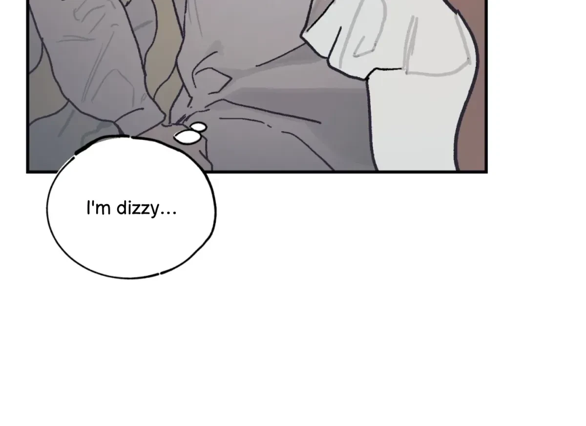 Chapter 27, page 66