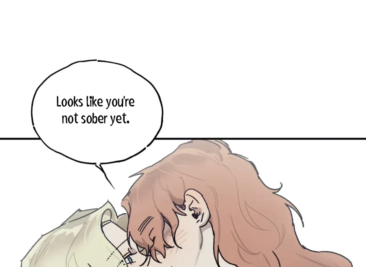 Chapter 27, page 67