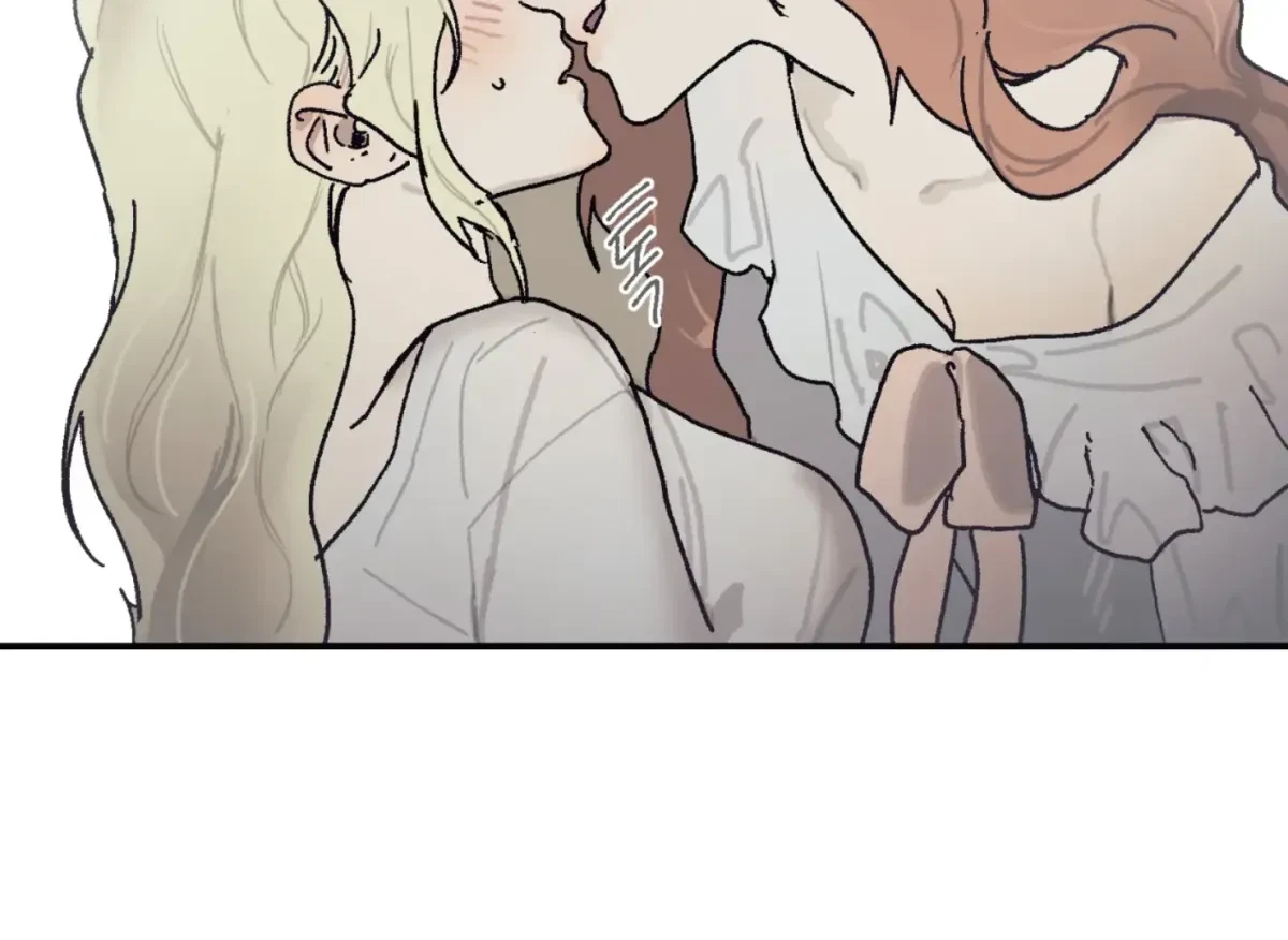 Chapter 27, page 68