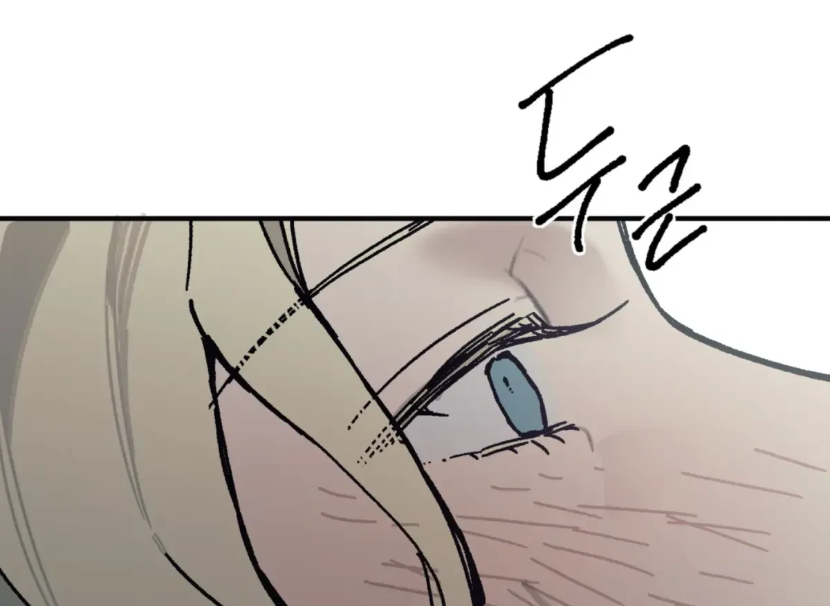 Chapter 27, page 69