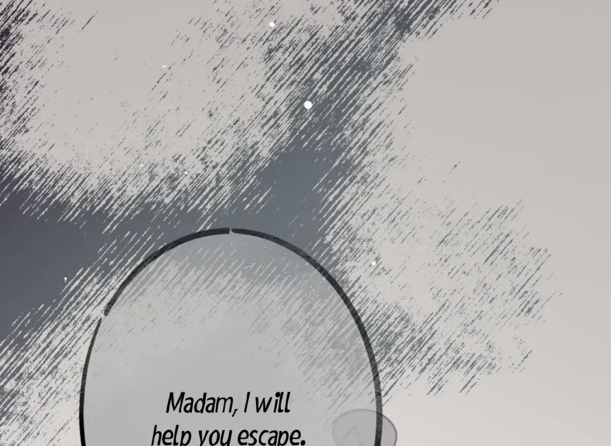 Chapter 27, page 7