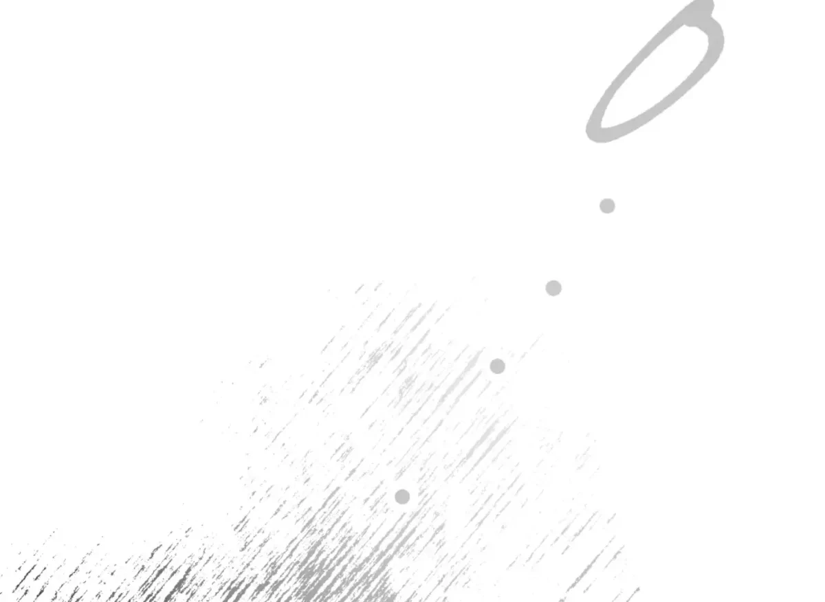 Chapter 27, page 71