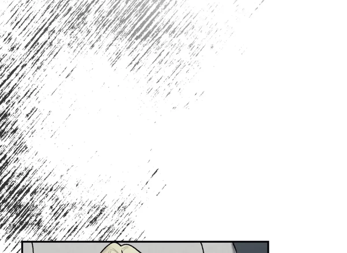 Chapter 27, page 72