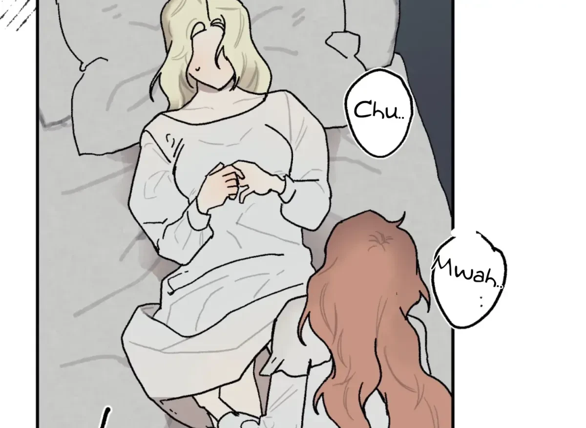 Chapter 27, page 73