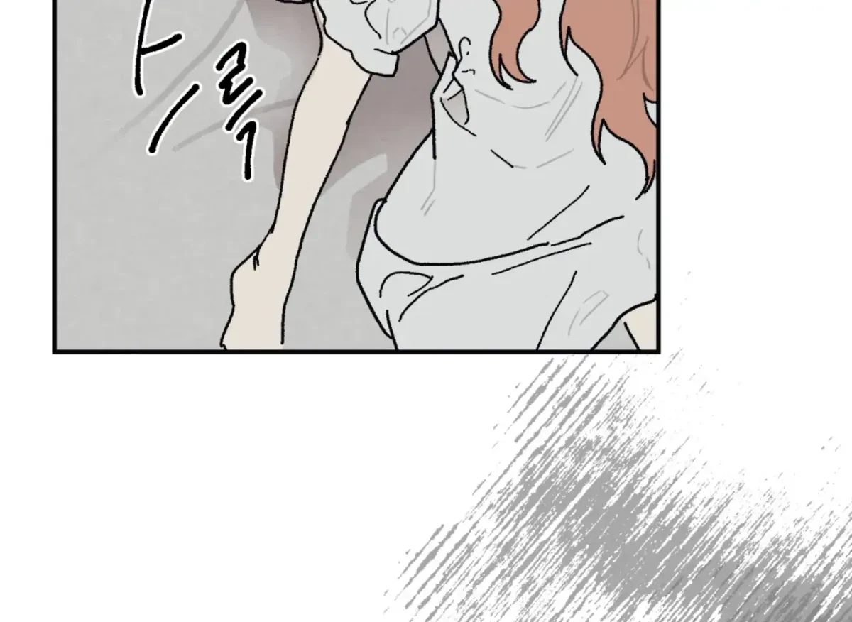 Chapter 27, page 74