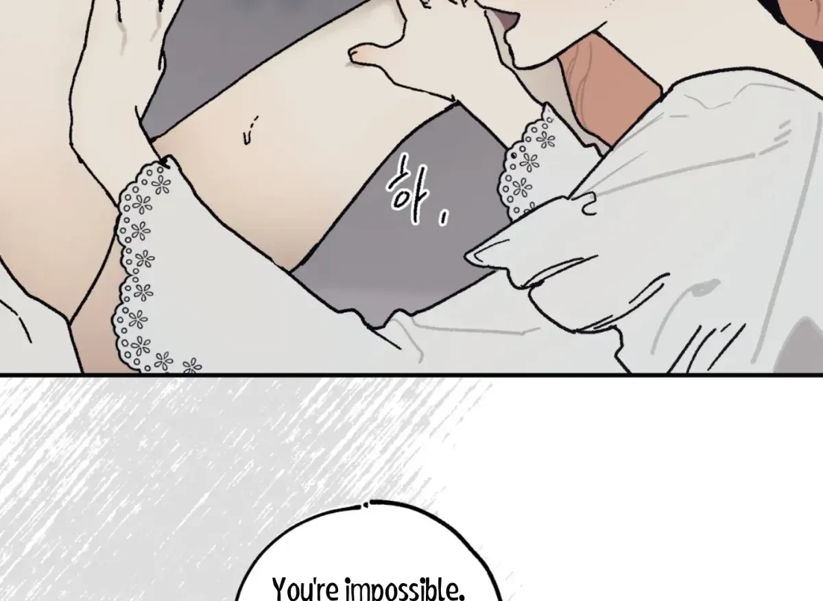 Chapter 27, page 76