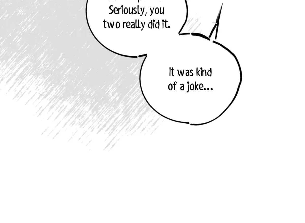 Chapter 27, page 77