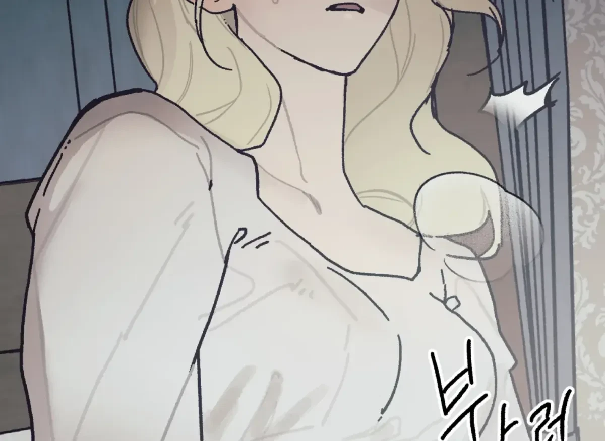 Chapter 27, page 79
