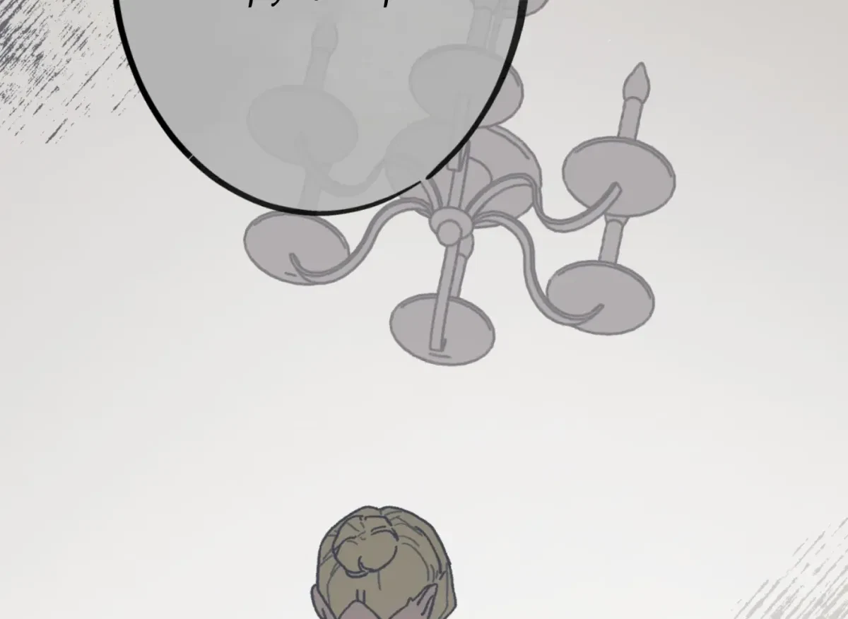 Chapter 27, page 8